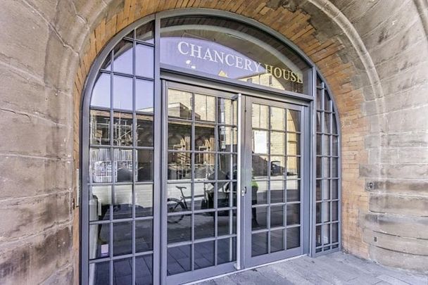 Chancery House, Paradise Street L1 - Photo 1