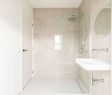 Appartement te huur - Foto 6