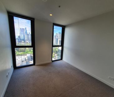 1713/65 Dudley Street, West Melbourne VIC 3003 - Apartment For Rent... - Photo 4