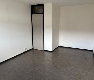 Appartement / Offre 59141707 - Photo 4