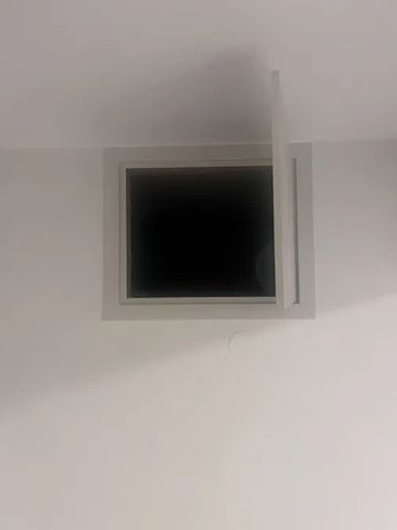 Διαμέρισμα για ενοικίαση Ιπποκράτειο (Φάληρο - Ιπποκράτειο) - Photo 4