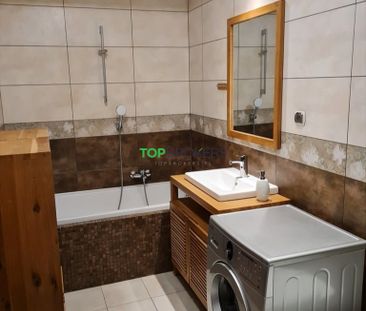 Warszawa, Białołęka, Białołęka Tarchomin, Majolikowa - Photo 5