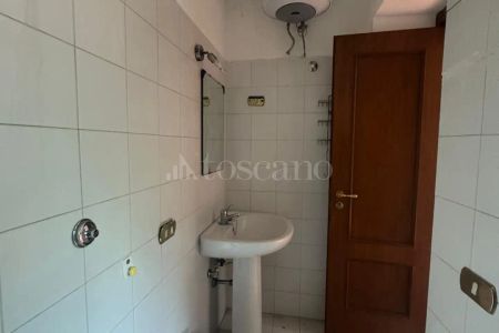 Casa in affitto - Avellino, Avellino (rif. 61/2026) - Photo 4