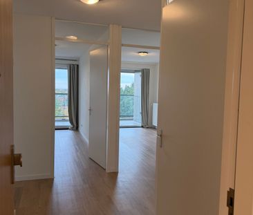 Te huur: Appartement Meerring in Eindhoven - Photo 5