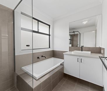 Brand New Family Home – Be the First to Move In - Photo 2