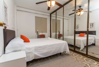 Pasaje Pezuela, Málaga, Andalusia 29010