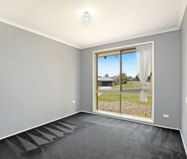 Well Presented - Photo 2