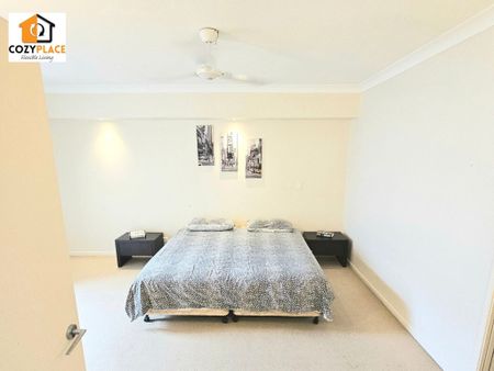 Spring Hill - Photo 4
