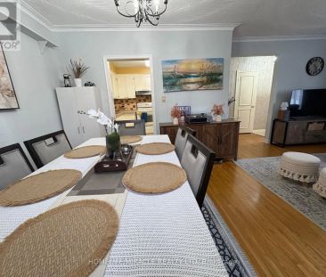 25 INGRID DRIVE N - Photo 4