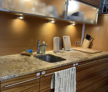 Über Ihnen die Sterne - Photo 1