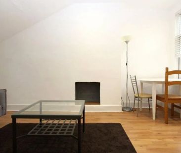Lascotts Road, Wood Green, London, N22 - Photo 5