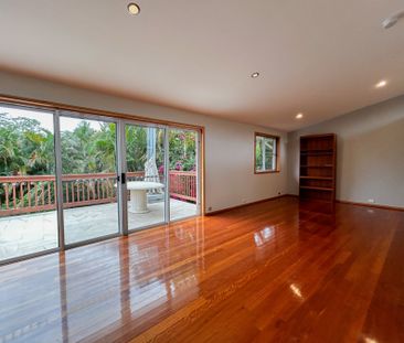 Coffs Harbour, 62 Vera Drive - Photo 6