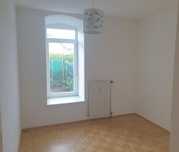 Zettling 33/6 - Schöne Erdgeschosswohnung mit Terrasse in grüner Lage - Photo 3