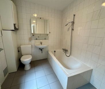 Duplex Appartement - Photo 6