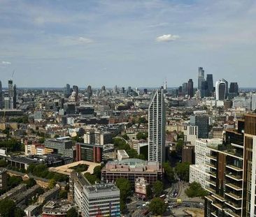 Uncle Elephant And Castle, Elephant And Castle, SE11 - Photo 3