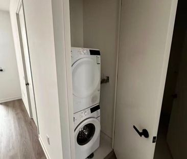 For Lease - 8 Interchange Way Unit# 3703, Vaughan, Ontario - Photo 5