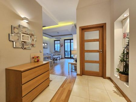 Mieszkanie Warszewo Szczecin, ul. Szczecińska, nr 437810 - Zdjęcie 5