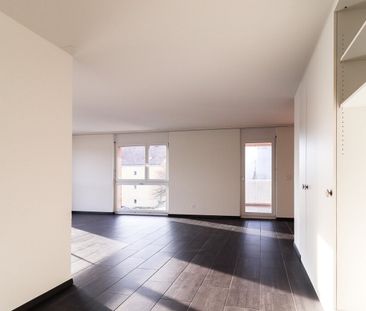 Rein ins neue Wohnglück - Photo 3