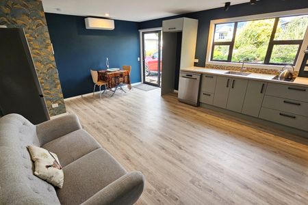 44 Martin Street, Monaco, Nelson - Photo 2