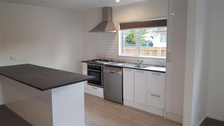 Move in ready before Christmas! - Photo 3