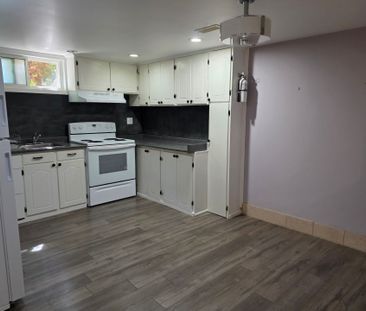 For Lease - 221 Elgin Street, Oshawa, Ontario - Photo 5