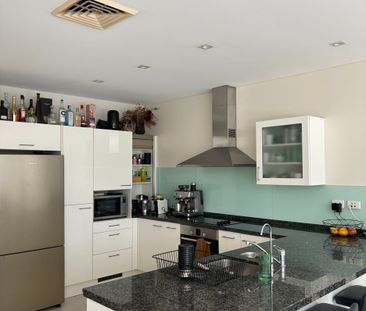 Bellevue Hill - Photo 2