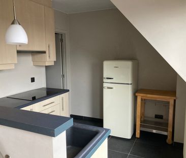 Duplex - Te huur - Foto 3