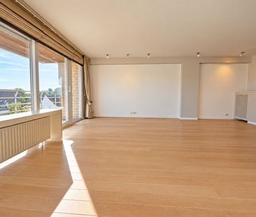 Appartement - Foto 2