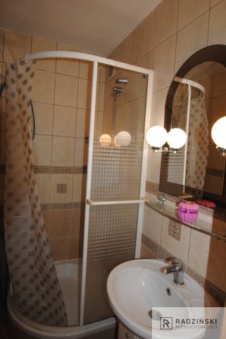 ul. Leona Wyczółkowskiego - Фото 3