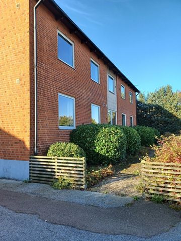 Järnvägsgatan 21, lgh 1101, Gärsnäs - Photo 3
