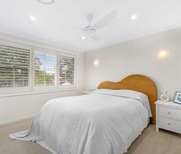 Renovated Townhouse in a Sought-After Complex - Photo 5