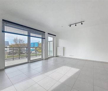 Appartement te huur - Photo 3