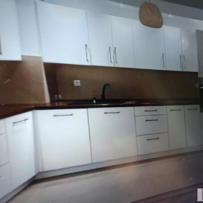 Dom Kraków Swoszowice powierzchnia 140.0 m² C382-WD-18235 - Photo 1