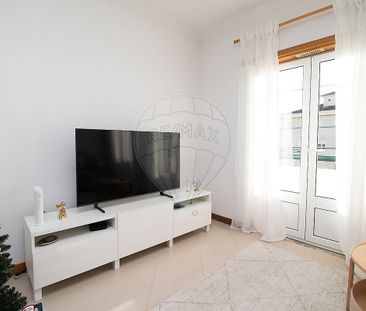 Apartamento T2 em Lisboa - Photo 3