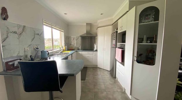 Family-Friendly Living at Its Best! - Photo 1