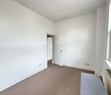 2 Bed Flat, Ribblesdale Road, N8 - Photo 4