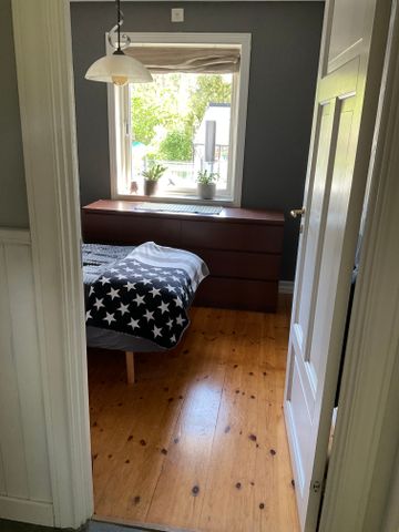 BÖRJE-GRÄNBY, Uppsala - Foto 4