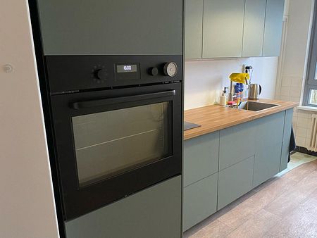 Appartement te huur Karel Van Egmondstraat 188 Venlo - Foto 2