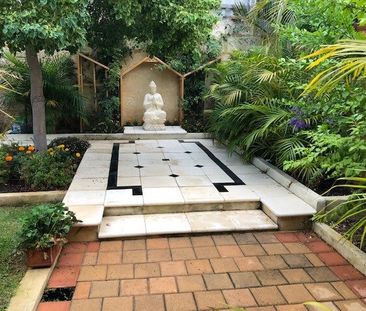 Currambine - Photo 5