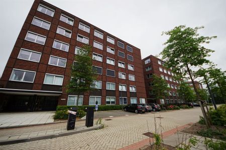 Te huur: Appartement 's-Gravenweg in Rotterdam - Photo 5