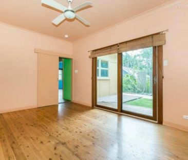 Cottage by the Bay - Photo 5