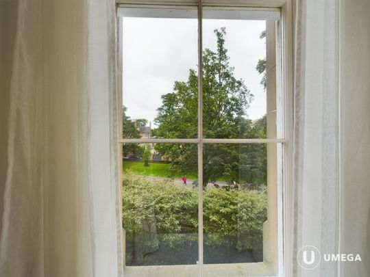 Simpson Loan - Photo 1