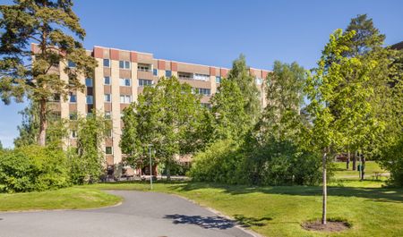 Rangströms väg 9, 75657, Uppsala - Photo 3