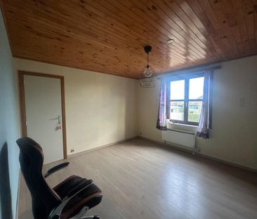 Huis te huur in Assenede - Photo 4