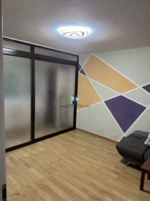 Apartament 2 Camere Decomandat Emil Racovita PET friendly - Photo 1