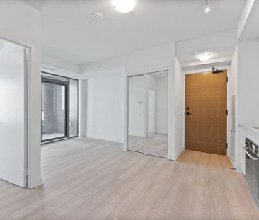 For Lease - 2920 Highway 7 Road Unit# 4401, Vaughan, Ontario - Photo 5