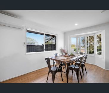 2A Gladewood Drive, Daisy Hill, Qld 4127 - Photo 1