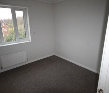 Ragged Robins Close, TF2 9UF - £895 pcm - Photo 2