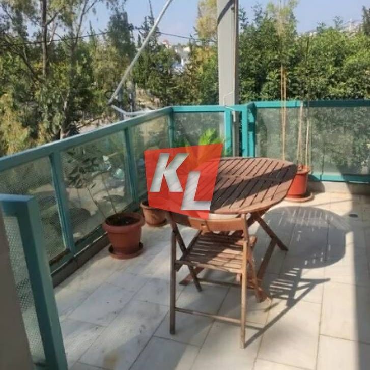 Μεζονέτα για ενοικίαση Ζηρίνειο (Κηφισιά) - Photo 1