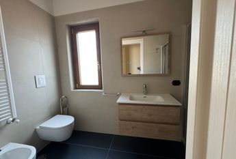 Appartamento in affitto a Lamezia Terme